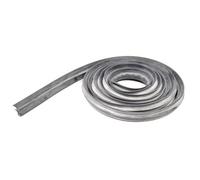 Stoves Genuine Part - Oven Door Seal - Stv032501400