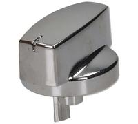 Stoves Genuine Spare Part - Gas Control Knob