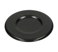 Stoves Genuine Spare Part - Hob Medium Burner Cap : 70mm Dia.