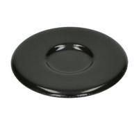 Stoves Genuine Spare Part - Hob Small Auxiliary Burner Cap 45mm Dia.