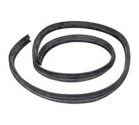 Stoves Genuine Spare Part - Main Oven Door Seal - Stv081797200