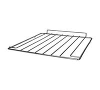 Stoves Genuine Spare Part - Main Oven Wire Shelf : 350X340mm - Stv082964800