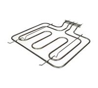 Stoves Genuine Top Dual Oven/grill Element 2900W - Stv083592000