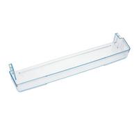 Stoves Genuine Top/middle Fridge Door Tray -Stv082637973