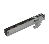 Stoves Genuine Top Oven Door Hinge - Stv082905901