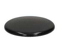 Stoves Genuine Wok Burner Inner Cap - 4Kw 45mm Stv083181800