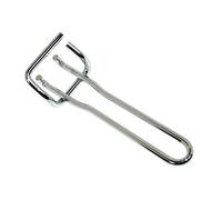 Stoves Grill Pan Handle. Genuine part number 082283703