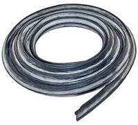 Stoves Main Or Top Oven Rubber Door Seal