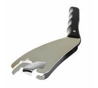 Stoves New World Diplomat Belling Oven Cooker Grill Pan Grab Handle 410920509