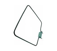 Stoves Oven Base Element 600DF Lower Cooker Bottom Heater EL716 Genuine 700W