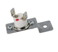 Stoves Oven Cooker Thermal TOC Cut Out Thermostat Kit