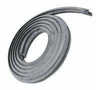 Stoves Oven Door Seal 2 Meter Belling Rubber Cooker Gasket Diplomat New World