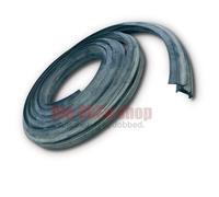 Stoves Oven Door Seal 2 Meter Cooker Rubber Gasket - Genuine Original Part