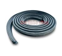 Stoves Genuine Spare Part - Main Oven Door Seal - Stv081797200