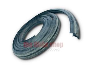 Stoves Oven Door Seal 2 Meter Cooker Rubber Gasket - Genuine Original Part