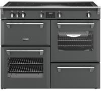 Stoves RCA RICH 110Ei TCH AN 110cm Induction Range Cooker A