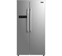 Stoves 444410783 American Fridge Freezer
