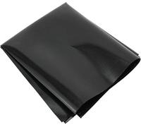 Stovetop Burner Protector Gas Hob Range Protectors, Silicone Reusable Multifunctional Induction Hob Cover for Fast Kitchen Cleaning,Protectors Stovetop (54 * 90cm)