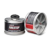 Rangehood Fire Suppressor (1 pair)
