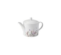 Stow Green Beatrix Potter Peter Rabbit Classic Porcelain Teapot 4 Cup