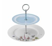 Peter Rabbit Original Cake Stand