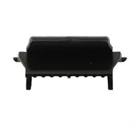 Stowage Box Latch Striker 1486423 6M21-464A42-AB Compatible with For Ford For Mondeo MK4 Glove Compartment Door Lock Catch Replacement Plastic Part