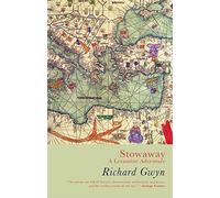 Stowaway: A Levantine Adventure