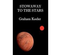 Stowaway To The Stars