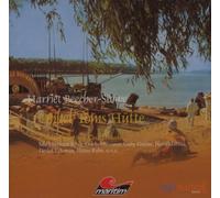 Stowe,Harriet-Beecher - Onkel Toms Hütte