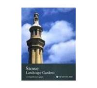 Stowe Landscape Gardens