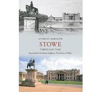 Stowe Through Time