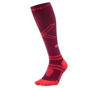 STOX Running Socks for Women, Compression Socks
