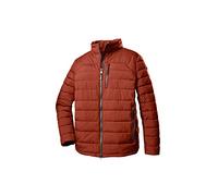 STOY STW 23 MN QLTD JCKT Men's Autumn Leaves 3XL 38747-000
