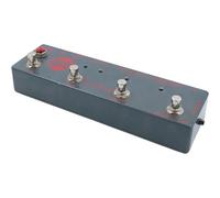 STOY The Collector - Loop Switcher