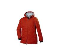 STOY Women's Stw 4 Wmn Jacket Functional Jacket with Hood - Large Sizes
