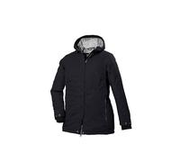 STOY Women's Stw 4 Wmn Jacket Functional Jacket with Hood - Large Sizes