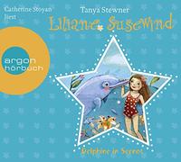 Stoyan,Catherine - Liliane Susewind-Delphine in Seenot(Sa)