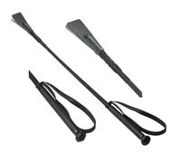 SToys 700000254602 68 cm Paddle with Handle and Handrail