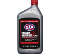 STP 17927 Power Steering Fluid, 32 fl. oz.