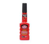 STP 30-035 Petrol additive
