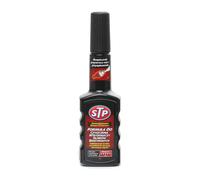 STP 30-036 Cleaner, petrol injection system