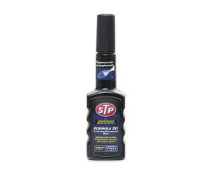 STP 30-039 Cleaner, diesel injection system
