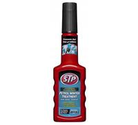 STP 30-041 Petrol additive