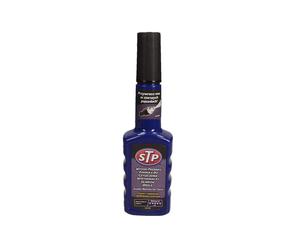STP 30-056 Cleaner, diesel injection system