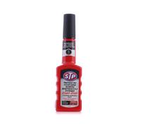 STP 30-058 Cleaner, petrol injection system