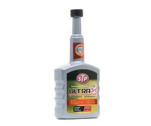STP 30-061 Cleaner, petrol injection system