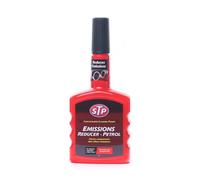 STP 30-063 Petrol additive