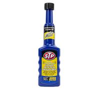 STP 66200ES Diesel Particle Filter Cleaner, 200 ml
