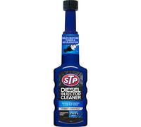 STP Diesel Injector Cleaner 200ml