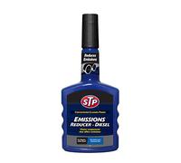 STP Emissions Reducer Diesel 400 ml